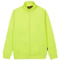 U Power Sotra Sweatshirt 25 Enheder