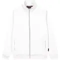U Power Anuta Sweatshirt Med Lynlås