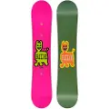 Ride Kink Snowboard