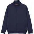 U Power Anuta Sweatshirt Med Lynlås