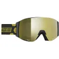 Salice 105 Skibriller