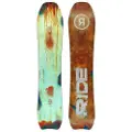 Ride Psychocandy Snowboard