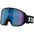 Bliz Rave Jr Junior Skibriller