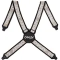 Oakley Apparel Factory Seler