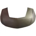 Givi Sølv B47 Cover Til Topcover