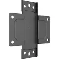 Multibrackets M Pro Series - Wallmount Plate Small 30 kg