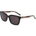 DKNY 546s Solbriller Til Kvinder
