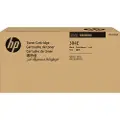 HP Mlt-d304e Xxl Toner