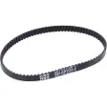 RMS Beauty Piaggio 125-150-180cc Olieblanderrem 10 Enheder
