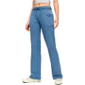 Superdry Essential Flare Joggers