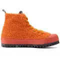 Duuo Shoes Col Plus Soft 60 Sko