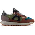 Duuo Shoes Slow 22 Sko