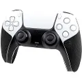 SteelSeries Xt Extra Thin Ps5 Controllergreb