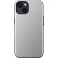 Nomad Sport Magsafe Iphone 13 Telefon Etui