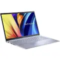 Asus Vivobook 15 X1502va 15.6´´ I5-13420h/16gb/512gb Ssd Bærbar Computer