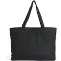 Moment Everything Travel 19l Kamerataske