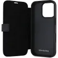Mercedes Mebkp16x23rwrsk Iphone 16 Pro Max Telefon Etui