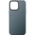 Nomad Sport Iphone 14 Pro Max Telefon Etui