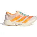 Adidas Adizero Adios Pro 4 Løbesko