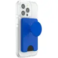 PopSockets Popwallet Mobilpung