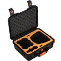 Sunnylife Etui Til Neo Motion Fly More Combo