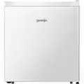 Gorenje R44e4w4 Køleskab Med én Dør