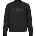 GUESS Basic Sweatshirt