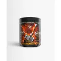 Viking Power 3 x Thor's Hammer Mjölner PWO - Tropical Thunder