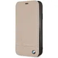BMW Bmflbki61llst Iphone Xr Telefon Etui