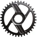 Shimano Sm-crm96 Xtr Fc-m9200/m9220 Kædehjul