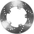 Brembo 68b40722 Bremse Skive