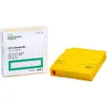 HP Ultrium 3 800gb Lto-kassettedata