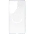 Samsung React Magnet Galaxy S25 Ultra Telefon Etui
