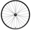 Oquo Mp30team 29´´ Cl Disc Tubeless Mtb Baghjul