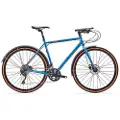 Cinelli Hobootleg Interrail 2021 Cykel
