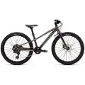 Specialized Riprock 24´´ Advent 2026 Mtb Cykel