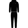Emporio Armani 7m000914_af10377 Træningsdragt