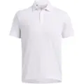 Under Armour Icon Kortærmet Polo