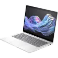 HP Elitebook X Flip G1i 14´´ Ultra 5-228v/32gb/512gb Ssd Bærbar Computer
