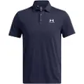 Under Armour Icon Kortærmet Polo