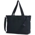 Moment Everything Travel 19l Kamerataske
