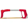 Omat 200 300 Mm Buesav