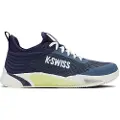 K-Swiss Hypercourt Pinnacle Sko Til Alle Overflader