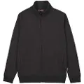 U Power Sotra Sweatshirt 25 Enheder