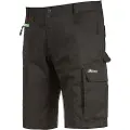 U Power Game Arbejdsshorts