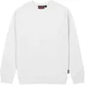 U Power Tupai Sweatshirt 25 Enheder