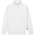 U Power Tautra Sweatshirt 25 Enheder