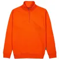 U Power Tautra Sweatshirt 25 Enheder