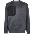 U Power York Sweatshirt