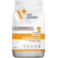 Vet Expert Veterinary Diet Renal Elimination Hundefoder 2 Kg